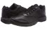 Reebok work n cushion 3 0 zapatillas deportivas negro 