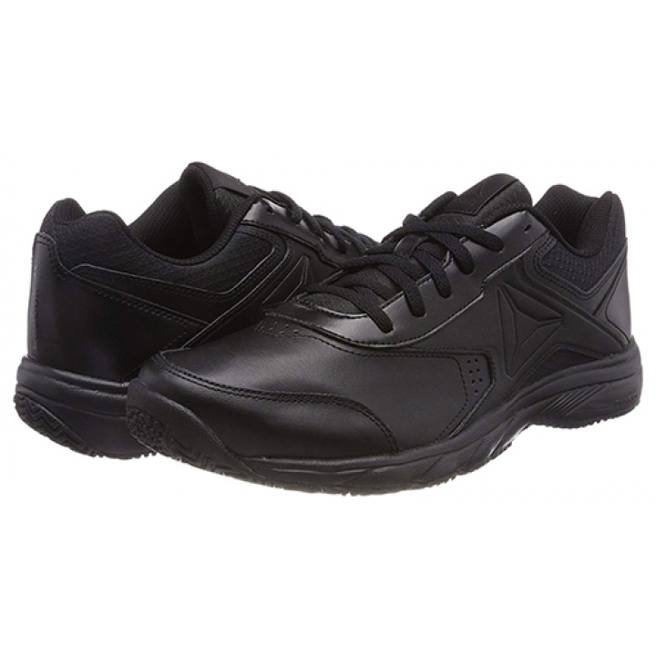 Reebok Work N Cushion 3.0 - Zapato de trabajo 