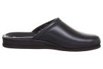 romika-carlo-01-zapatillas-de-casa-piel-marron-5