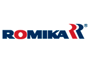 Romika