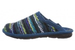 romika-mikado-66-zapatillas-de-casa-invierno-azul-multicolor-4