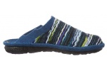 romika-mikado-66-zapatillas-de-casa-invierno-azul-multicolor-5