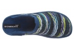 romika-mikado-66-zapatillas-de-casa-invierno-azul-multicolor-6