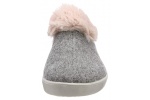 romika-nadine-home-03-zuecos-invierno-gris-1