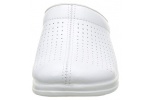 romika-remo-207-zuecos-anatomicos-piel-blanco-1