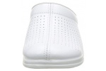 romika-remo-207-zuecos-anatomicos-piel-blanco-1