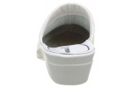 romika-remo-207-zuecos-anatomicos-piel-blanco-2