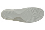 romika-remo-207-zuecos-anatomicos-piel-blanco-3