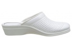 romika-remo-207-zuecos-anatomicos-piel-blanco-4