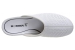 romika-remo-207-zuecos-anatomicos-piel-blanco-5