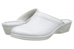 romika-remo-207-zuecos-anatomicos-piel-blanco-6