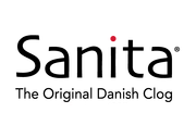 Sanita