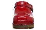 sanita-wood-eva-kids-open-zuecos-de-madera-charol-rojo-1