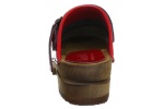 sanita-wood-eva-kids-open-zuecos-de-madera-charol-rojo-2