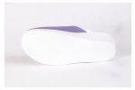 sanital-light-1250-zuecos-anatomicos-piel-morado-1