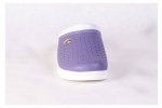 sanital-light-1250-zuecos-anatomicos-piel-morado-4