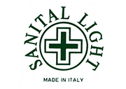 Sanital Light