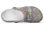 schuzz-globule-liberty-zuecos-estampados-goma-eva-gris-multicolor-1