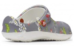 schuzz-globule-liberty-zuecos-estampados-goma-eva-gris-multicolor-2