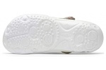 schuzz-globule-liberty-zuecos-estampados-goma-eva-gris-multicolor-3