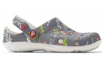 schuzz-globule-liberty-zuecos-estampados-goma-eva-gris-multicolor-4