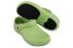 Globule Pro Verde claro Schuzz globule pro zuecos profesionales verde claro