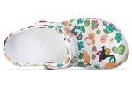 schuzz-globule-toucan-zuecos-estampados-goma-eva-multicolor-1