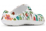 schuzz-globule-toucan-zuecos-estampados-goma-eva-multicolor-2