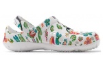 schuzz-globule-toucan-zuecos-estampados-goma-eva-multicolor-4