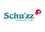 Schu'zz