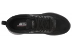 skechers-bobs-sport-squad-tough-talk-zapatillas-deportivas-negro-1