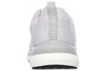 skechers-comfort-flex-pro-hc-sr-zapatillas-deportivas-con-cordones-gris-claro-1