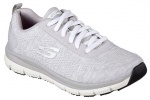 Skechers Comfort Flex Pro hc sr - Zapatilla 