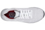 skechers-comfort-flex-pro-hc-sr-zapatillas-deportivas-con-cordones-gris-claro-2