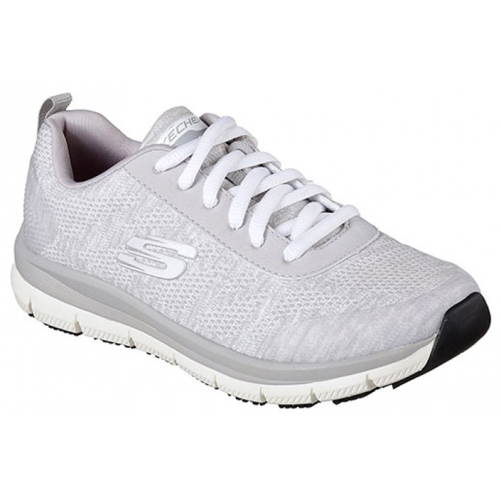 Skechers Comfort Flex Pro hc sr - Zapatilla 