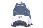 skechers-d-lites-life-saver-zapatillas-deportivas-confort-con-cordones-navy-blanco-1