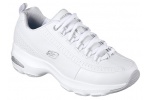 Skechers D'Lite Ultra Illusions - Zapatilla 