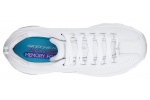 skechers-d-lites-ultra-illusions-zapatillas-deportivas-con-cordones-blanco-2