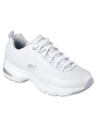 Skechers D'Lite Ultra Illusions