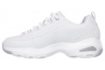 skechers-d-lites-ultra-illusions-zapatillas-deportivas-con-cordones-blanco-4