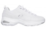 skechers-d-lites-ultra-illusions-zapatillas-deportivas-con-cordones-blanco-5