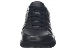 skechers-delson-romen-zapatillas-deportivas-cordones-negro-1