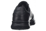 skechers-delson-romen-zapatillas-deportivas-cordones-negro-2