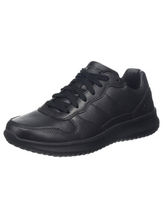 ▷ Zapatillas Skechers online | Comprar nuevos en elzueco.com