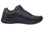 skechers-delson-romen-zapatillas-deportivas-cordones-negro-5