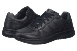 skechers-delson-romen-zapatillas-deportivas-cordones-negro-6