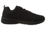 skechers-dynamight-2-0-eye-to-eye-zapatillas-deportivas-negro-5