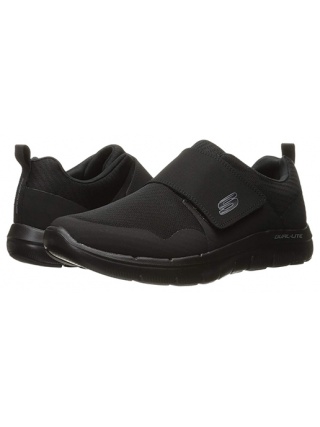 ▷ Zapatillas Skechers online | Comprar nuevos en elzueco.com