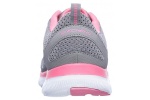 skechers-flex-appeal-2-0-simplistic-zapatillas-deportivas-con-cordones-gris-rosa-1