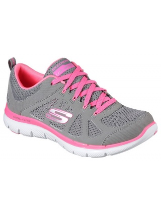 Skechers Flex Appeal 2.0 Simplistic